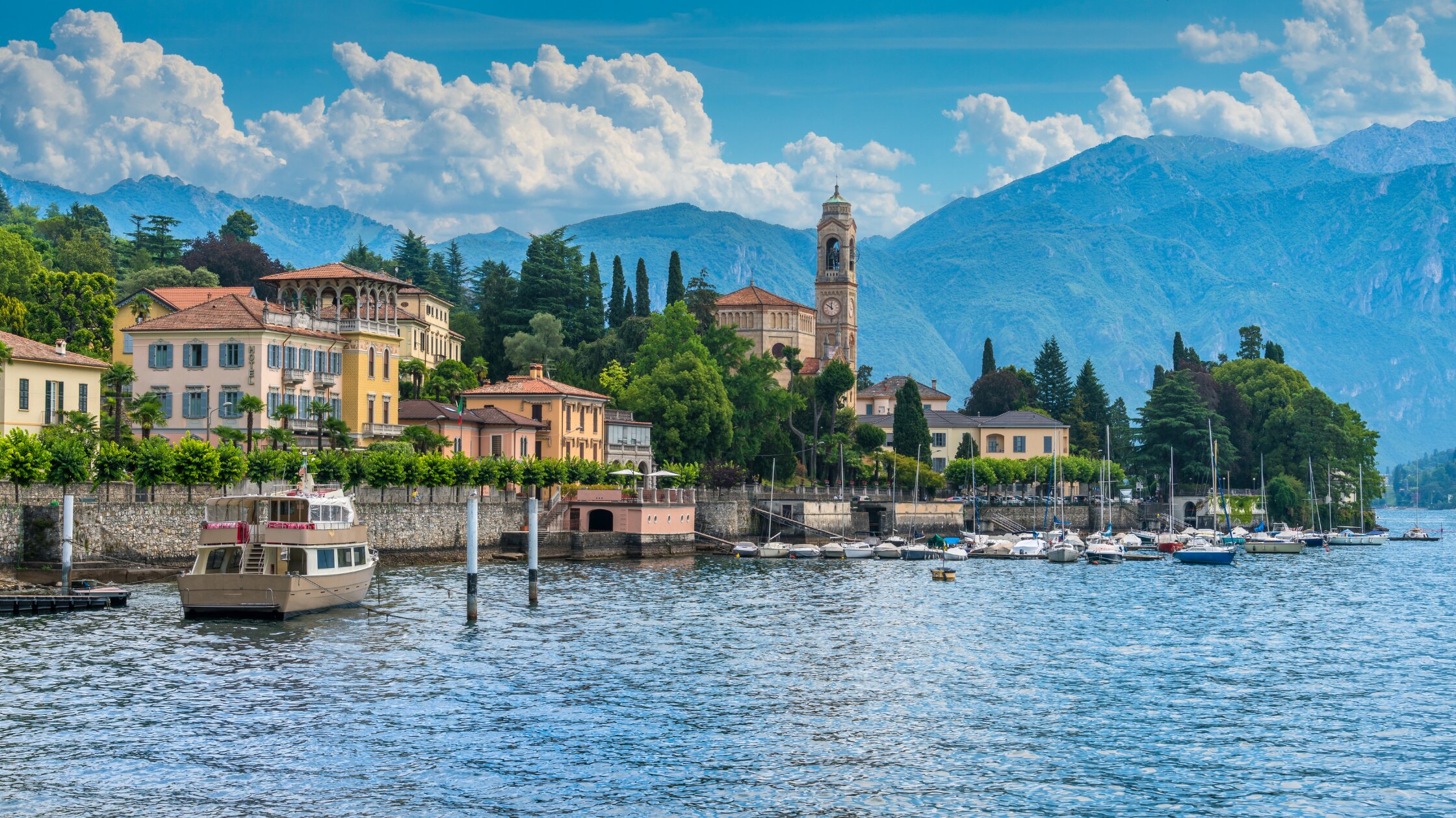 Lake-Como-Italy