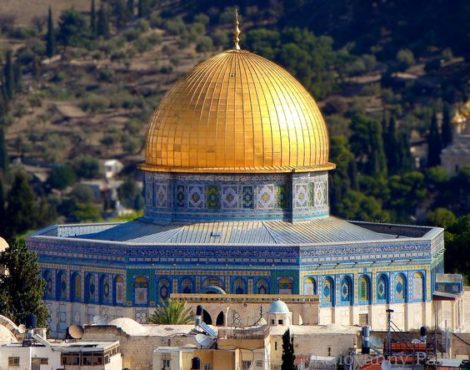 Aqsa